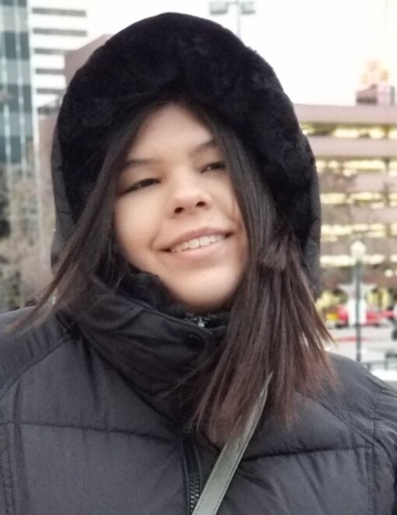 Emmelee Karis Lopez
