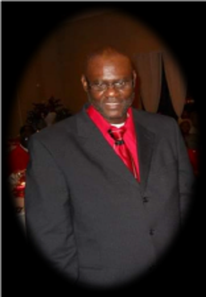 Michael J Mccraney