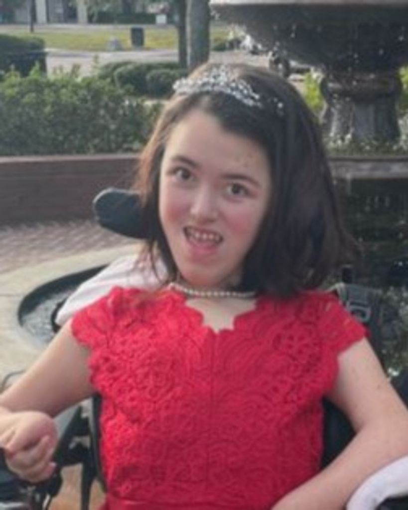 Jada Le Profile Photo