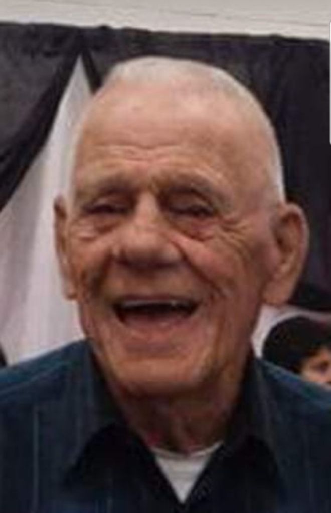 Ralph  H Wolfenbarger Profile Photo