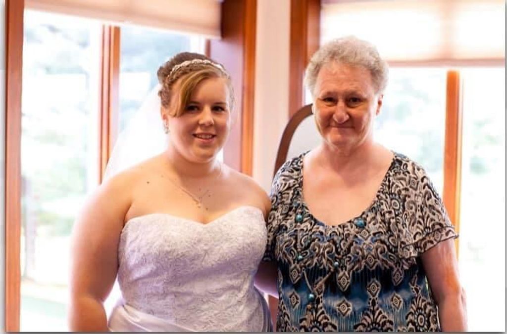 Margaret S. "Marge" Sponenberg Profile Photo