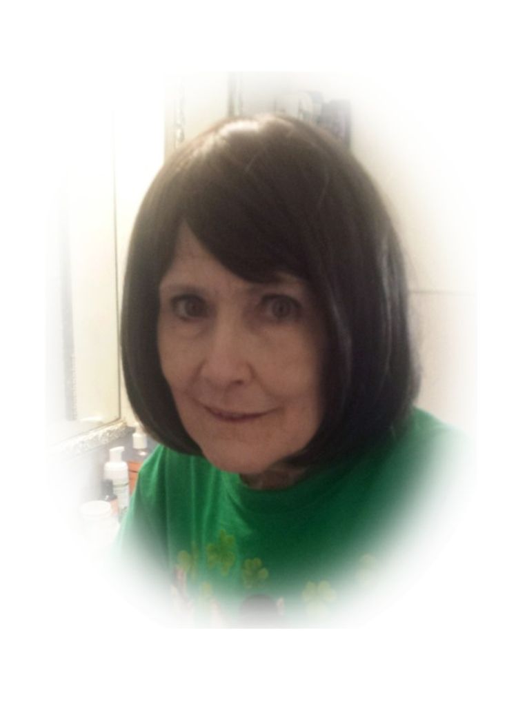 Lajeana Theresa Martin