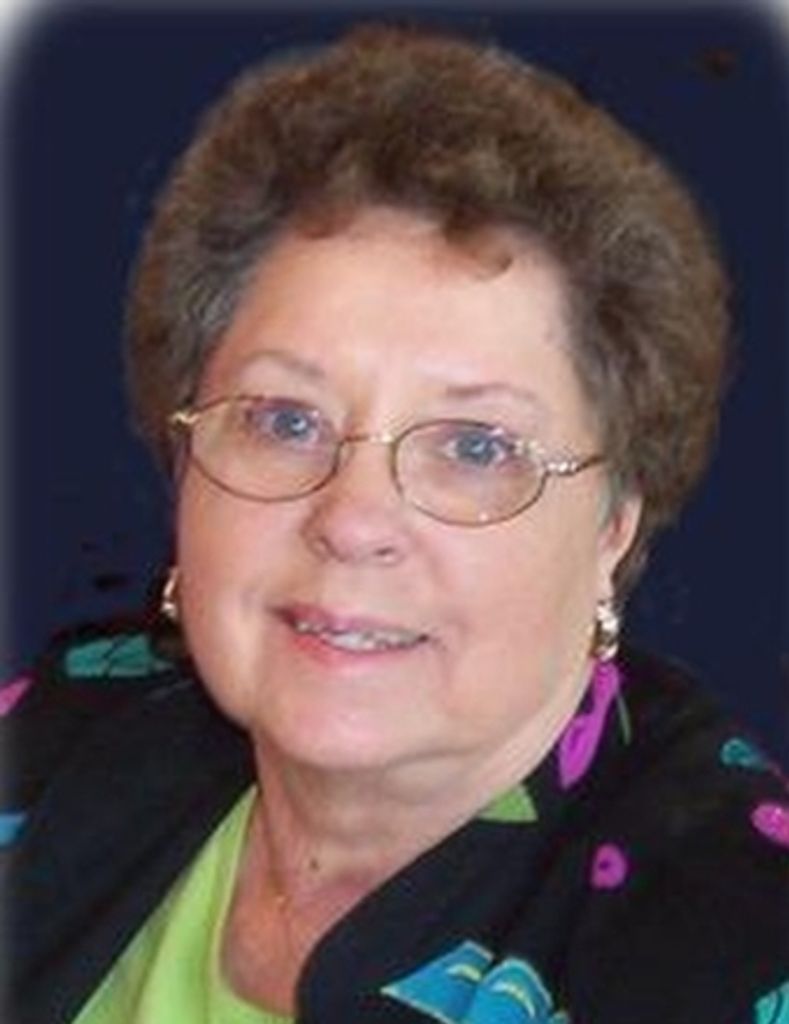 Nelda J. Sullivan