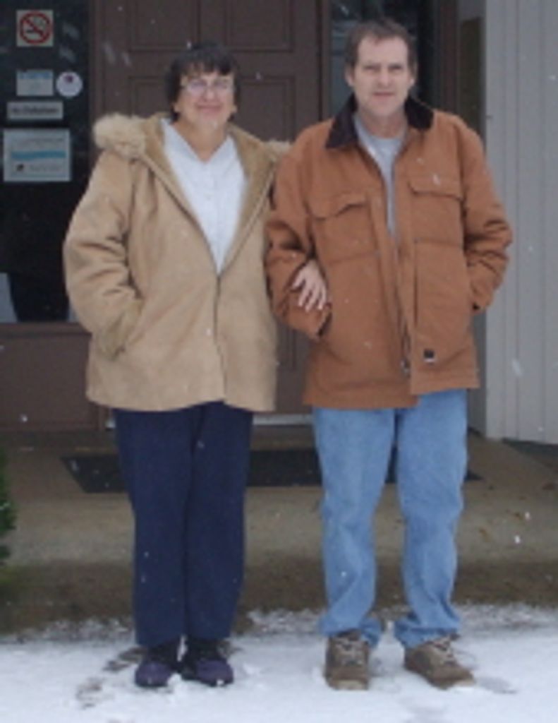 Larry Sammy Dean Hickmon, Jr.