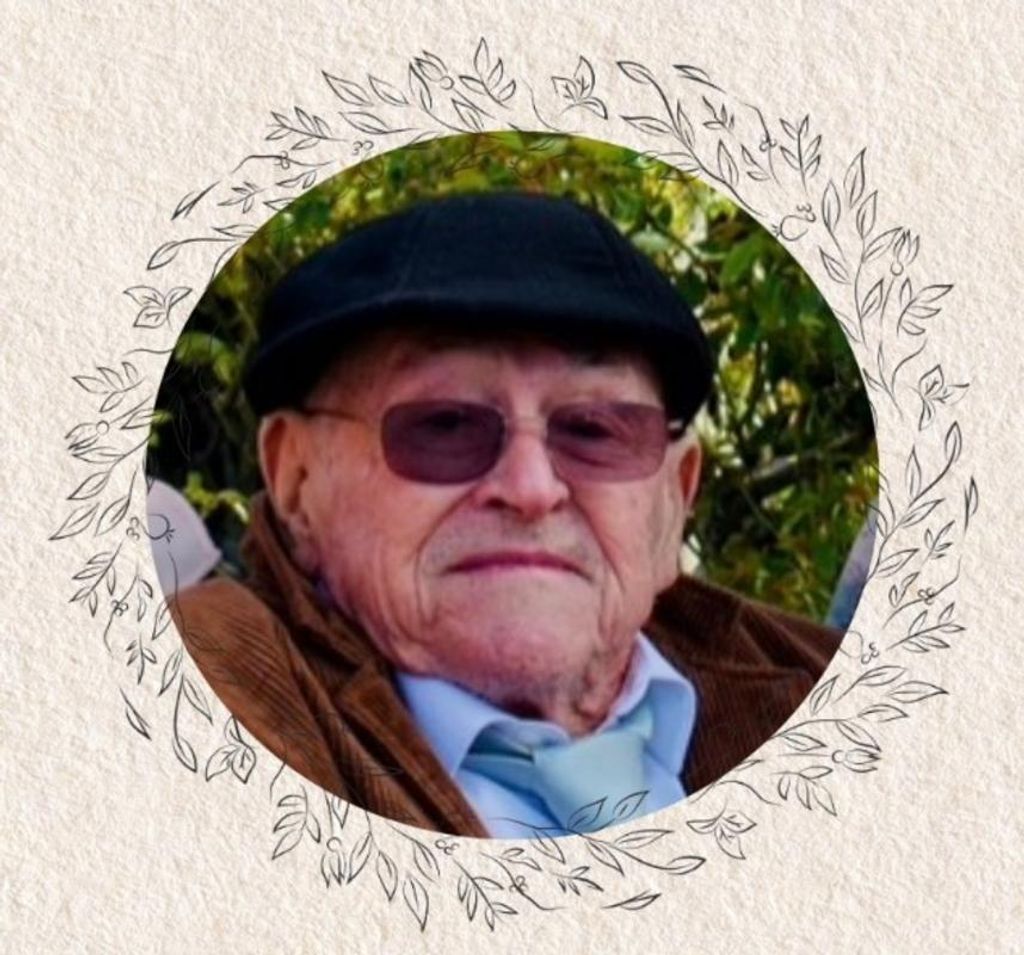 Keith David Thomas Profile Photo