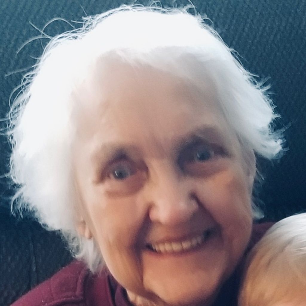 Dolores Marie (Edge)  Wiethe Profile Photo