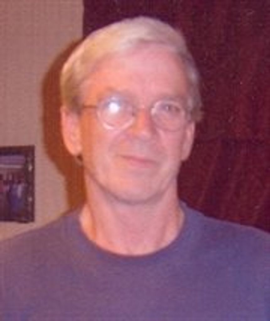 Frankie Henry Owens Profile Photo