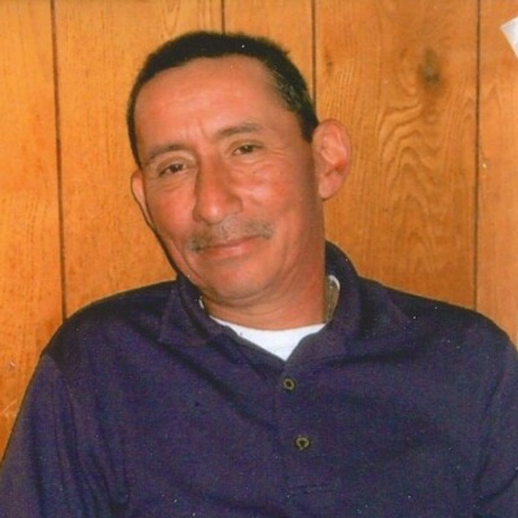 Juan "Chester" Jose Sifuentez, Jr. Profile Photo