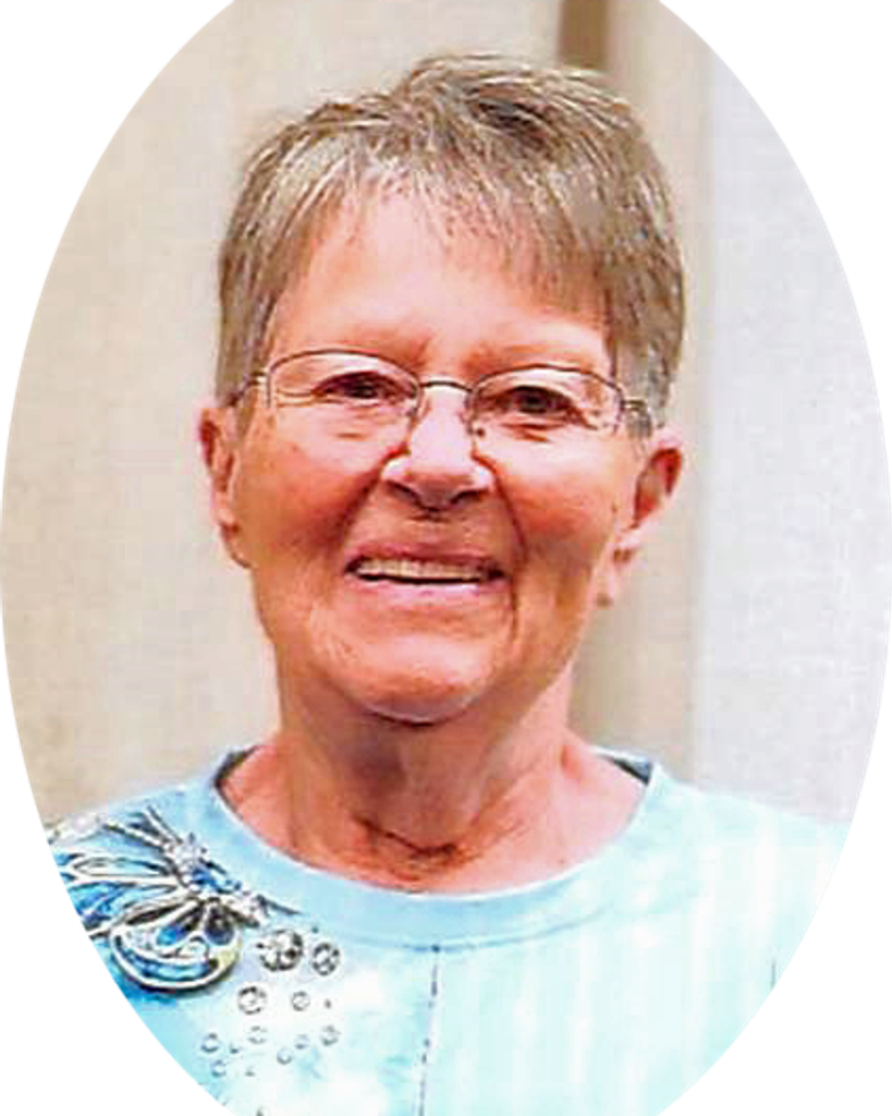 Dixie Lou Shephard Profile Photo