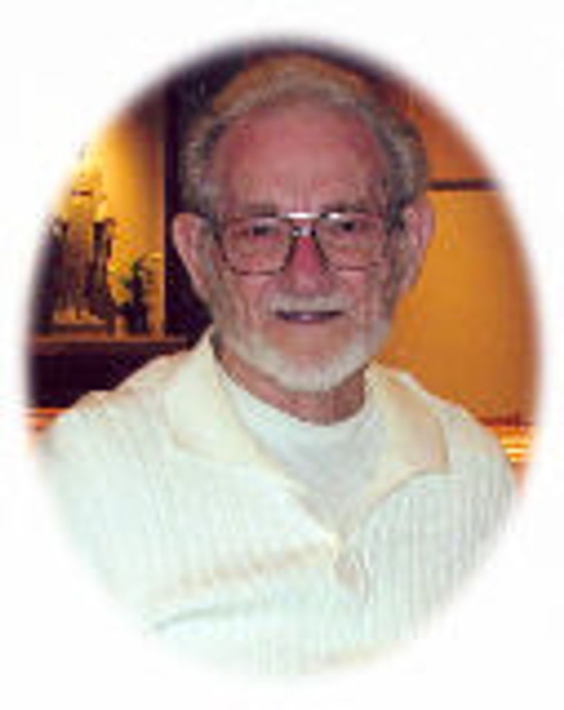Joseph Victor Stallings Profile Photo