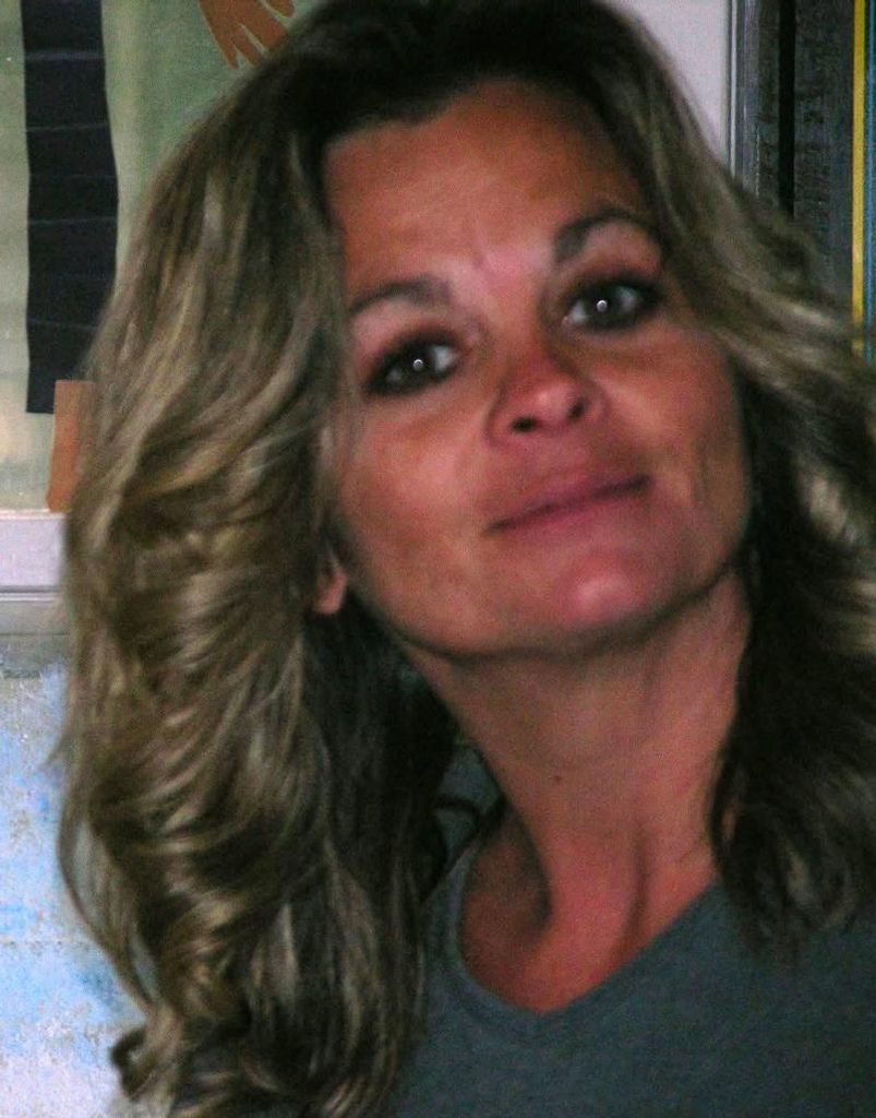 Michelle Diane Black Profile Photo