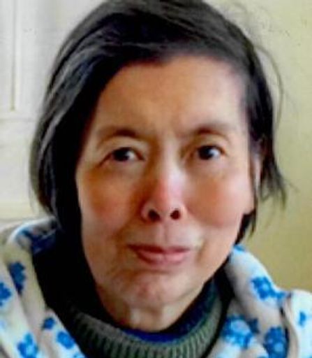 Khanh Nghe Profile Photo