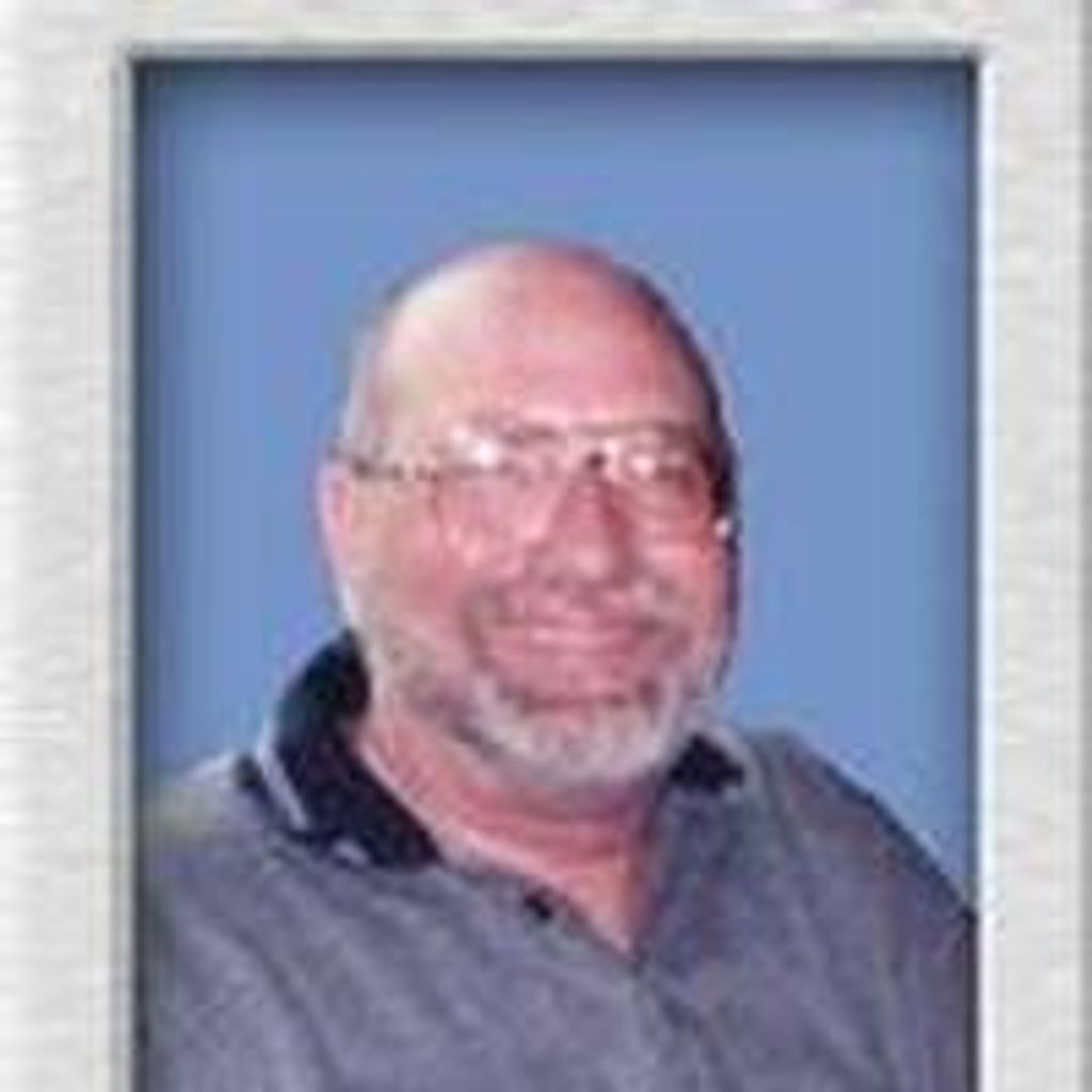 James Michael Yusko