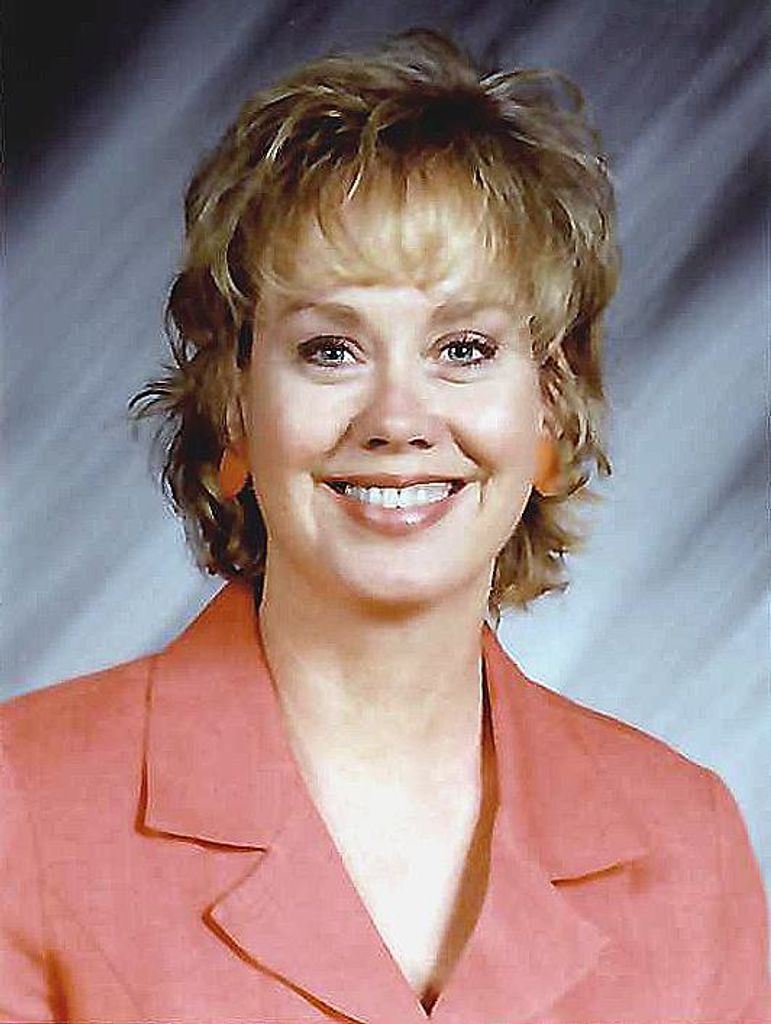 Caren Renee Mexia Profile Photo