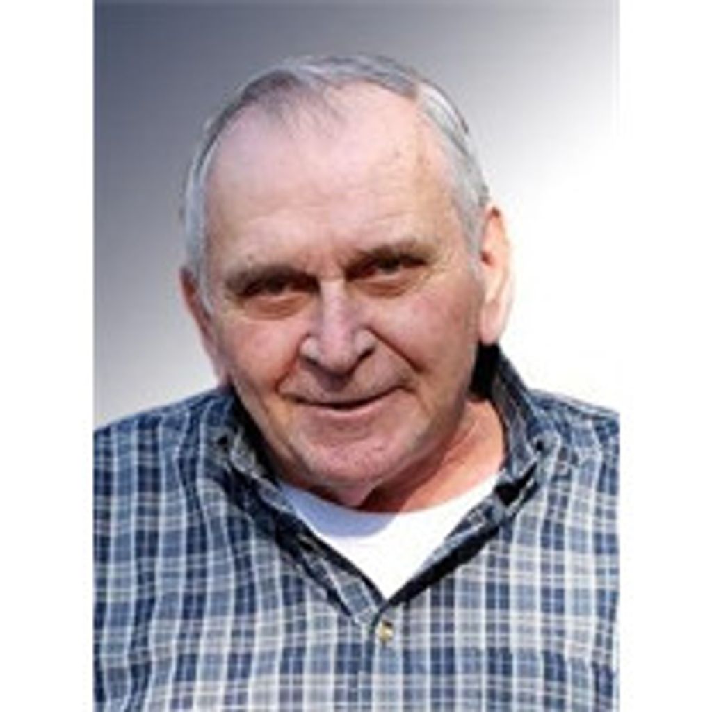 Arthur W. Poulin