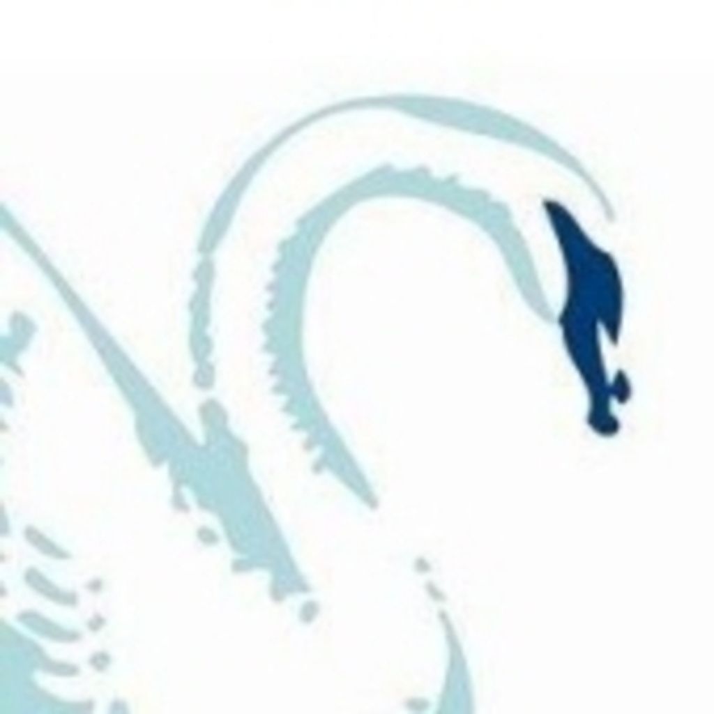 Betty Jane Becker Profile Photo