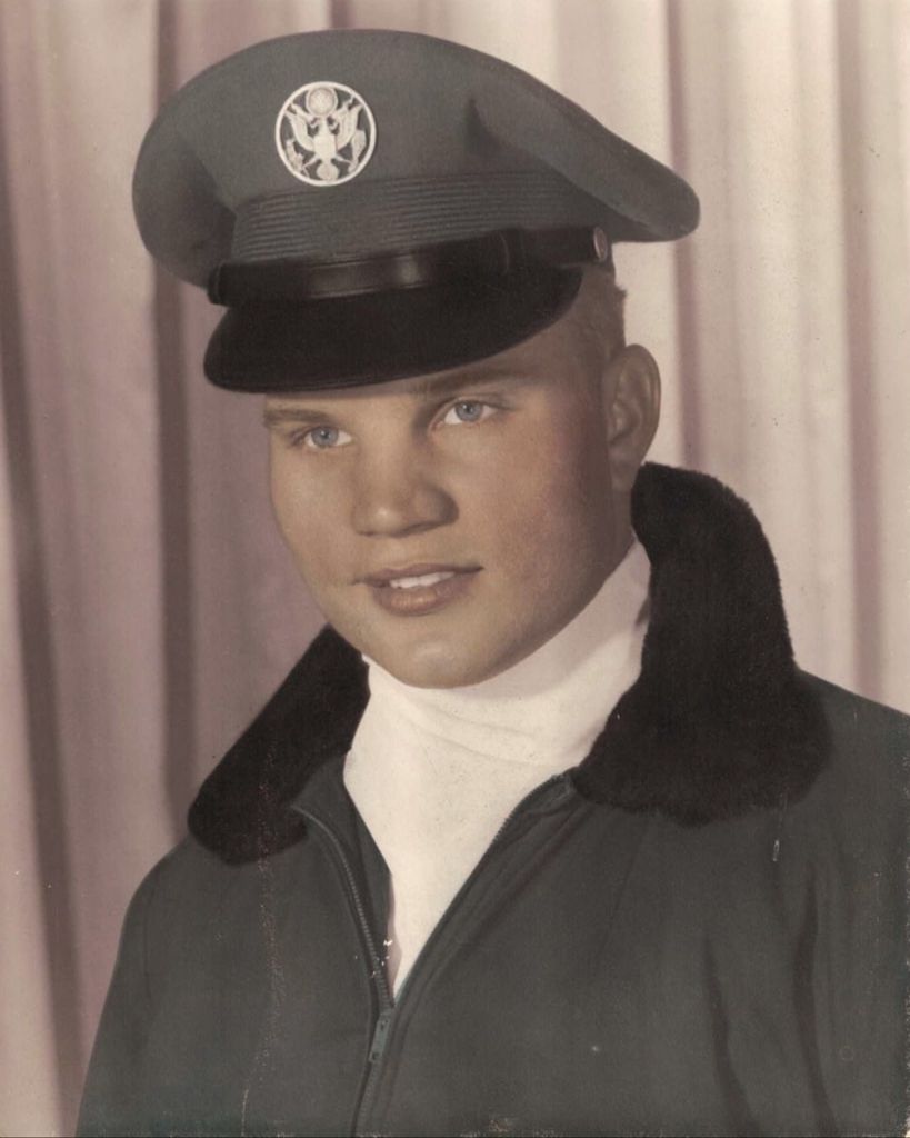 Dewey Shealy, Jr.