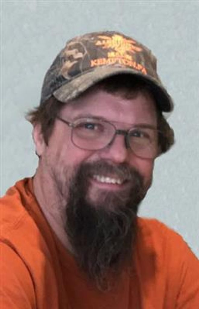 David J. Kutz Profile Photo