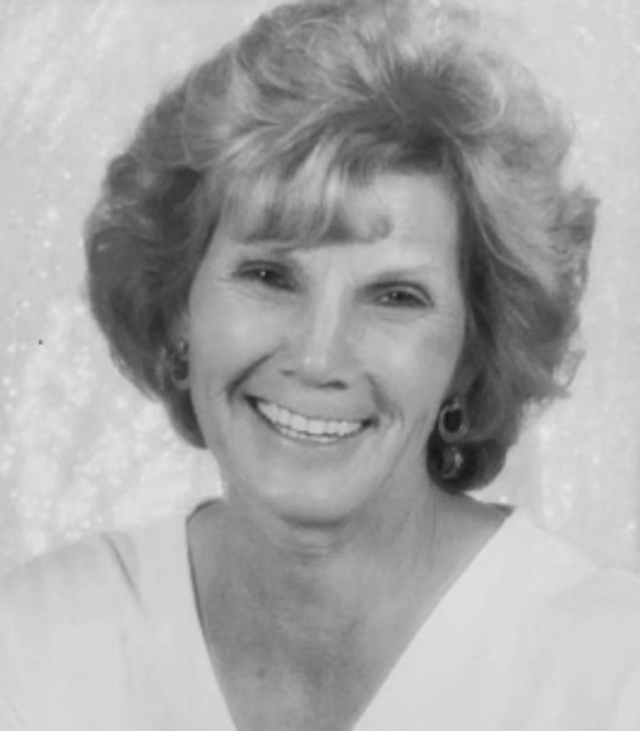 Darlene (Blanton)  Kelch Profile Photo