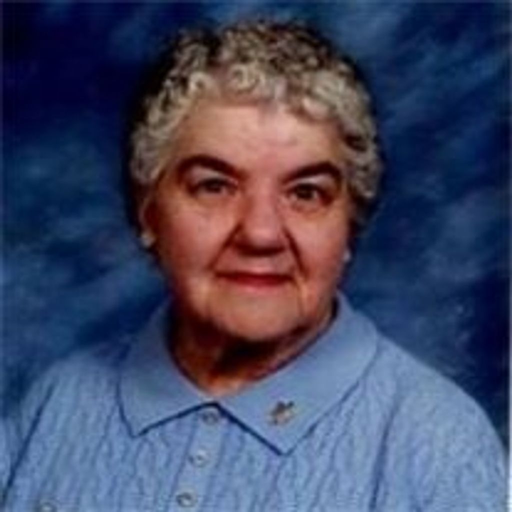 Rosanna M. Coxe Profile Photo