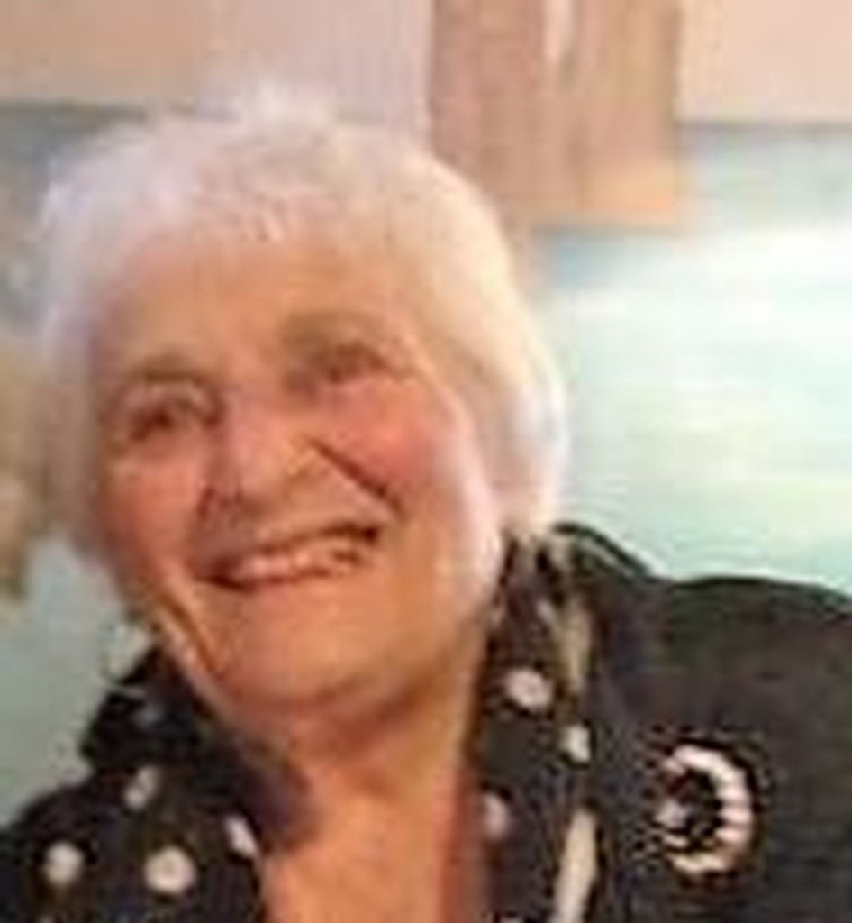 Lena De Guglielmo