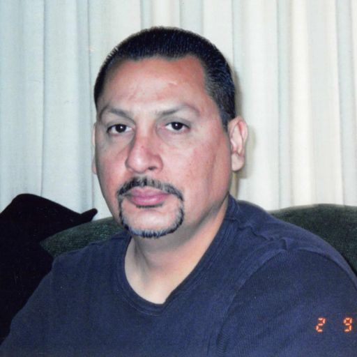 Albert Joseph Alcala Profile Photo