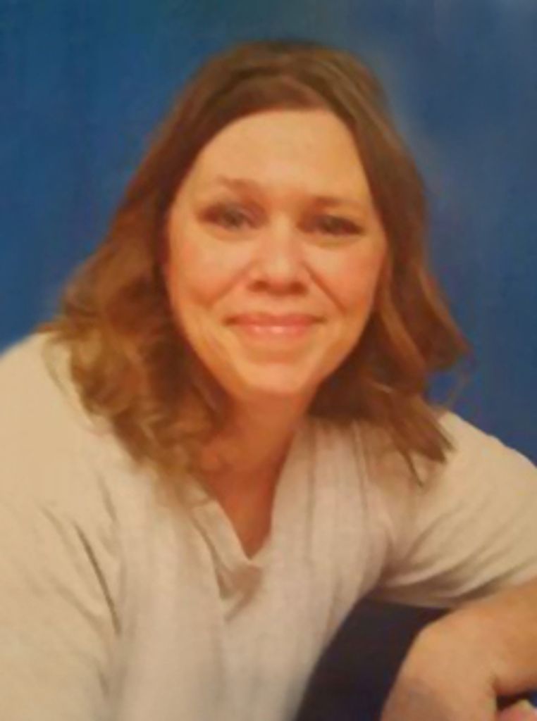 Jennifer Hunter
