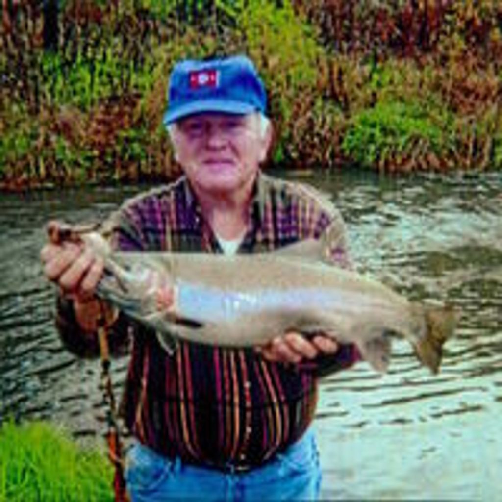 Bobby Ray Graybeal