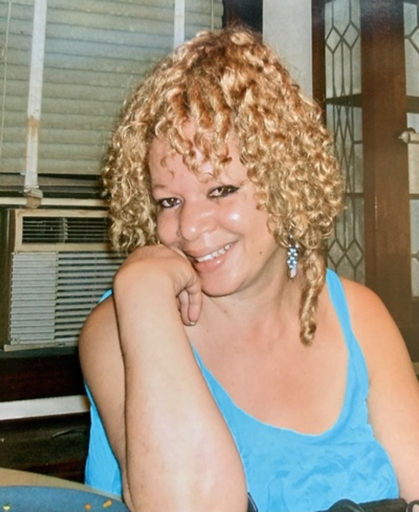 Eleanor S. Beal Profile Photo