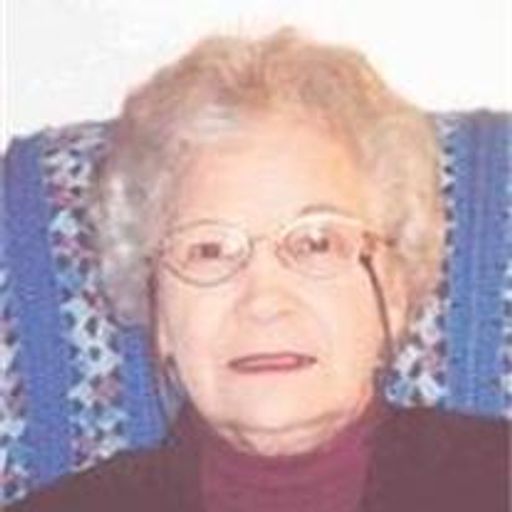 Vivian Z. Phelps Profile Photo