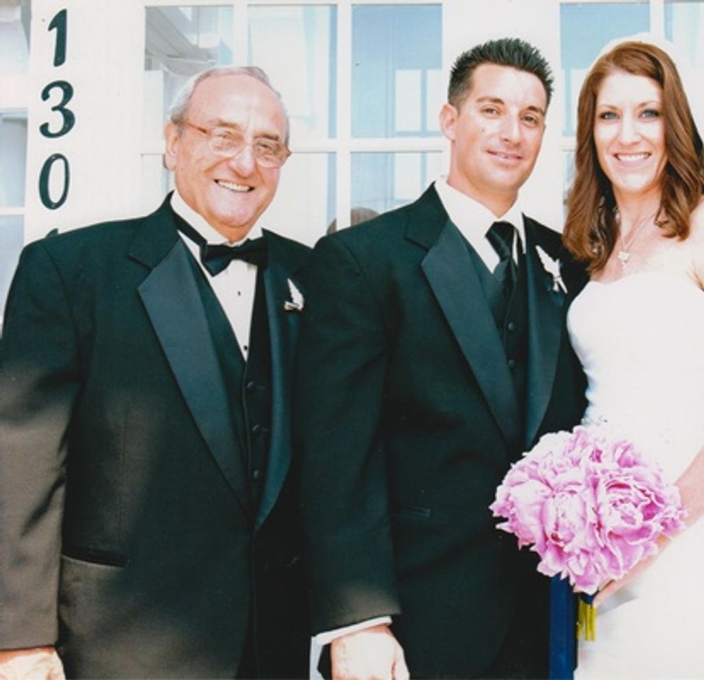 Thomas D. Depaul Profile Photo