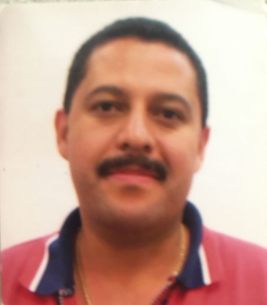 Erick A. Silva Olaverri
