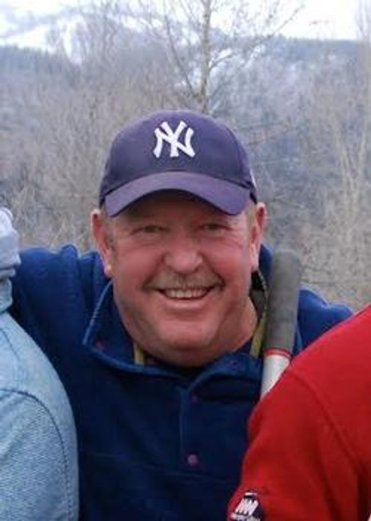 Raiford Dorsey