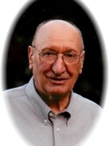 Orfeo Rossi Profile Photo