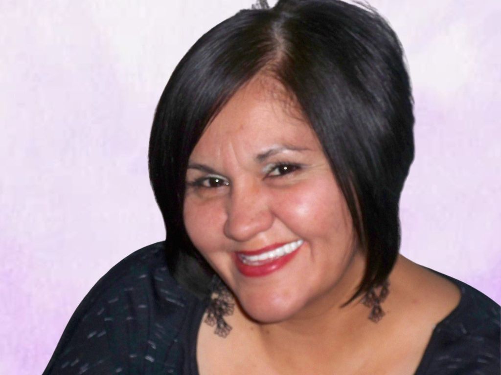 Melinda P. Ramos Profile Photo