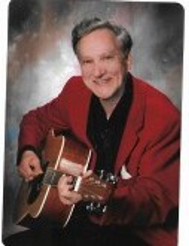 Dave Nixon