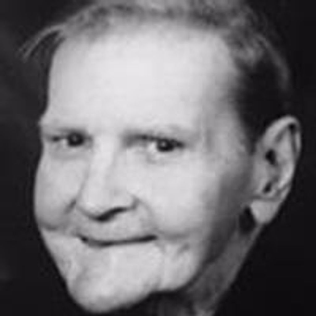 Larry Cornett