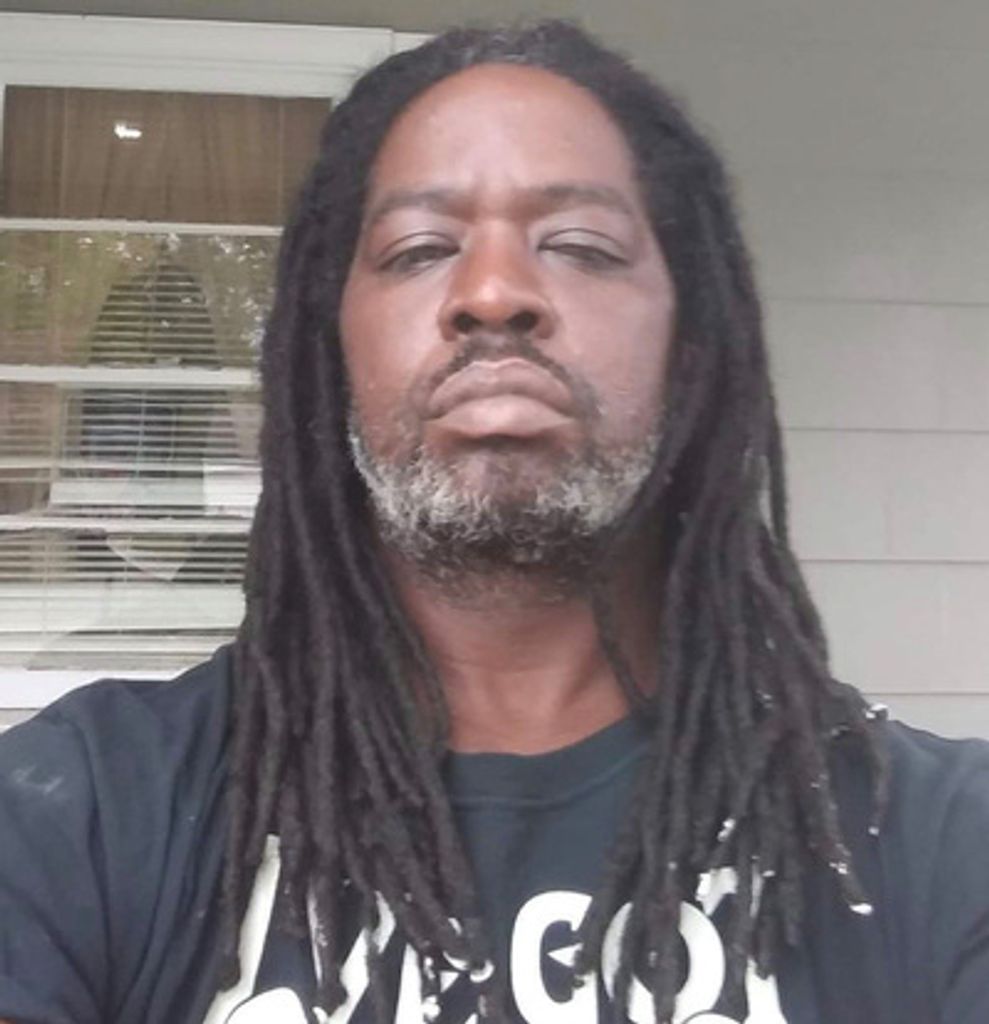 Mr. Bernard E. Griffin Profile Photo