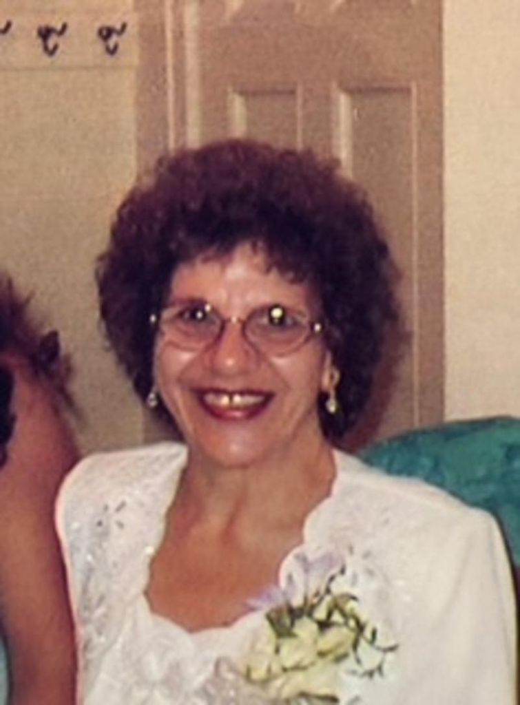 Josephine M. Defranco Profile Photo