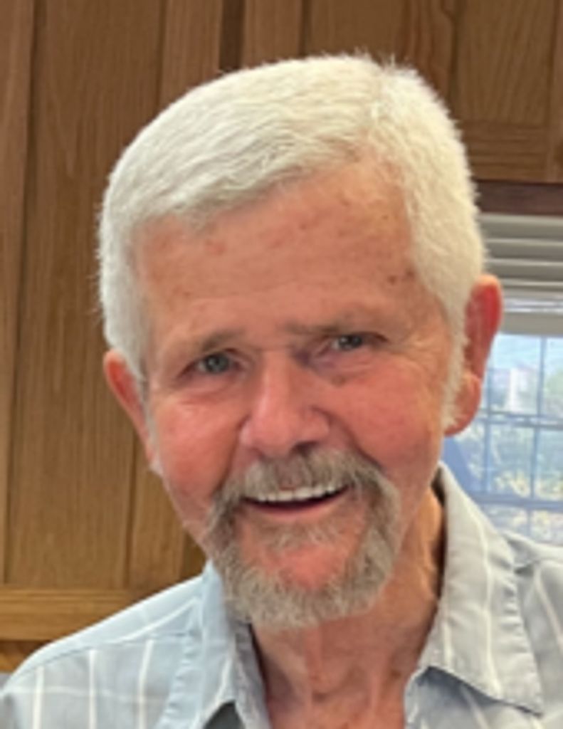 Philip Michael Truelove Profile Photo