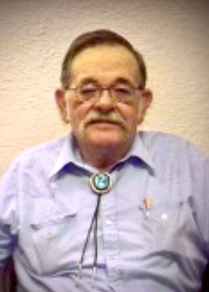 Neal Cook Profile Photo