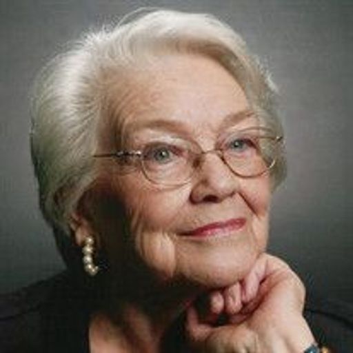 Mona Maybee Profile Photo