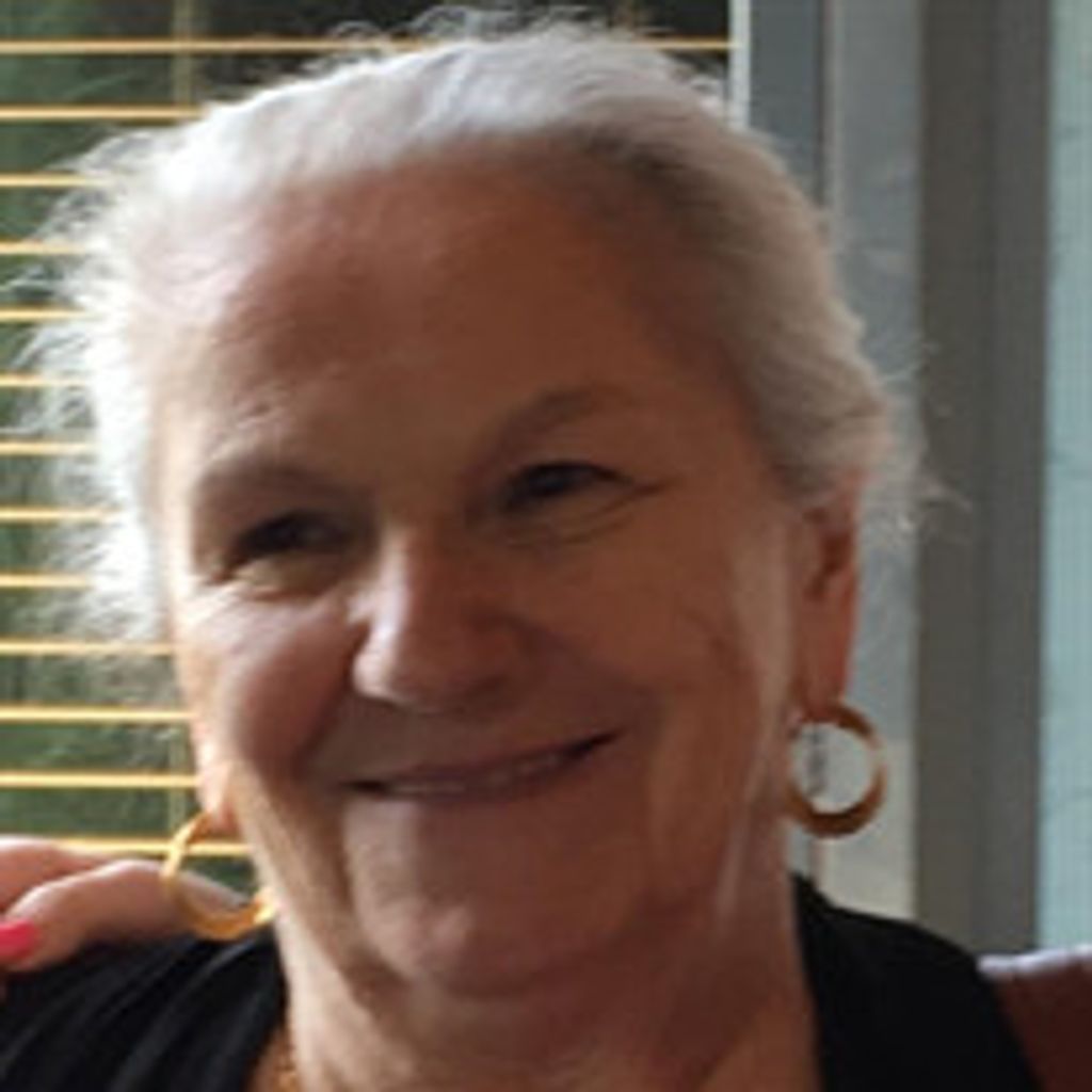 Connie Hannemann