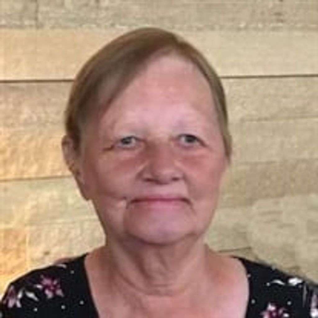Constance Thibodeau