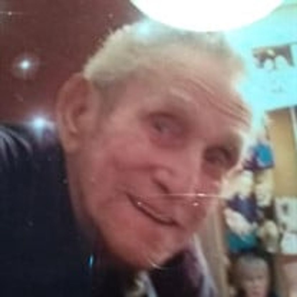 Earl J. Hemenway