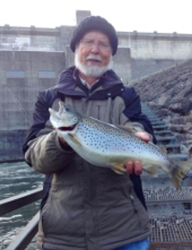 Arthur "Lee" Piepmeier