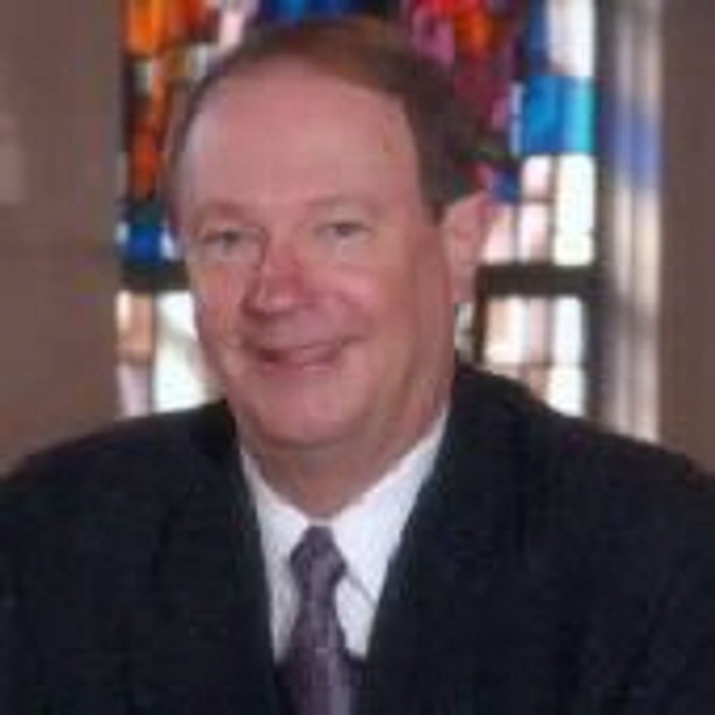 George J. Mr. Cawley Profile Photo