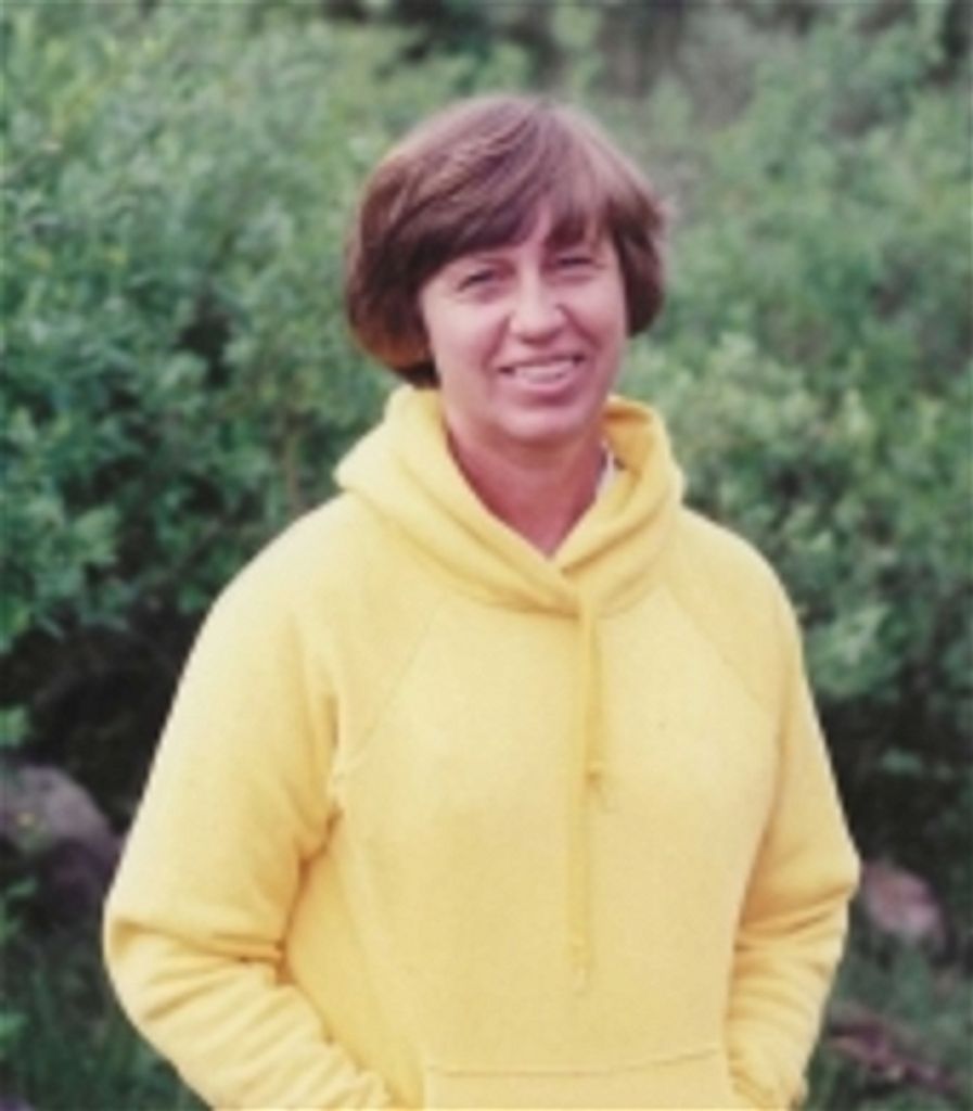 Karen R. Zimmerman Profile Photo
