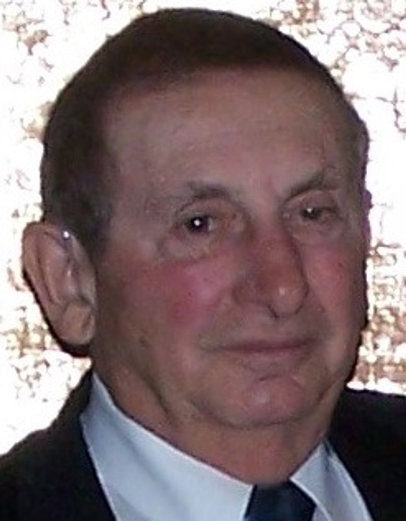 Philip M. Cortell Sr.