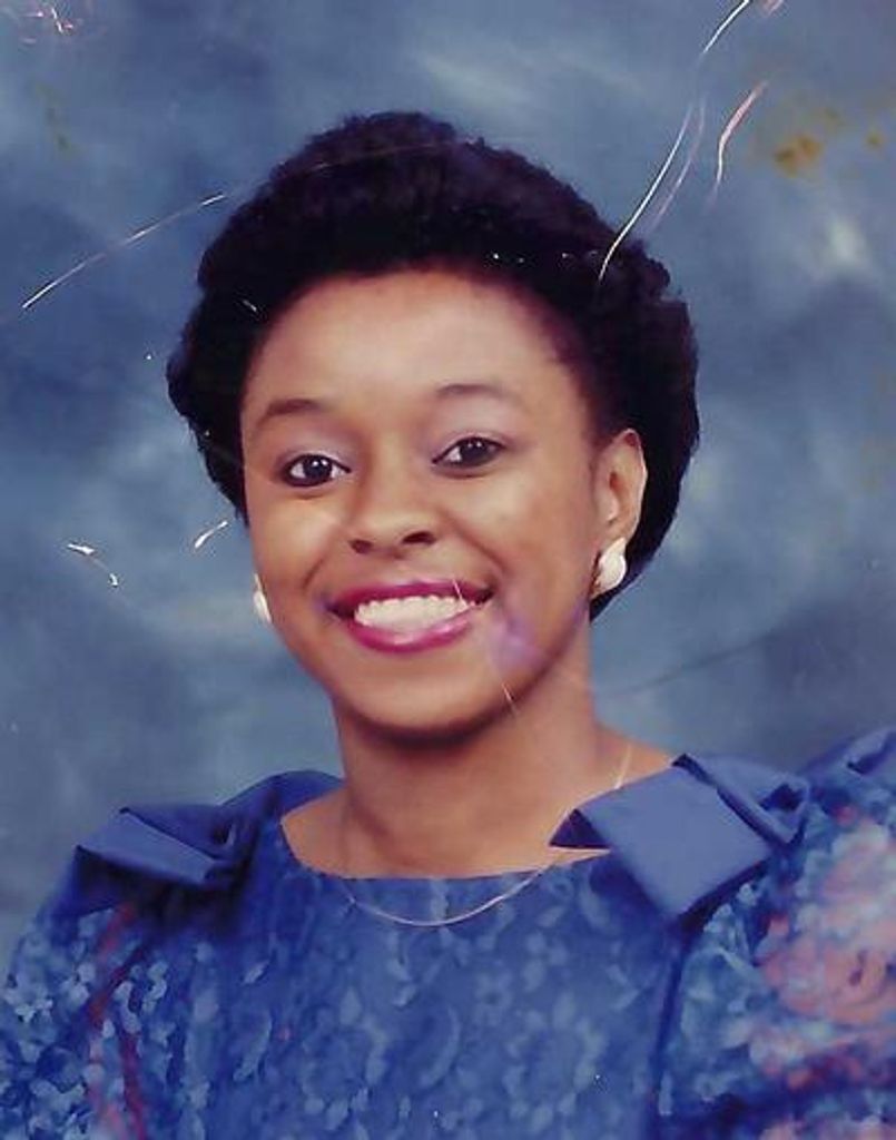 Darlene Bryant Bronson Profile Photo